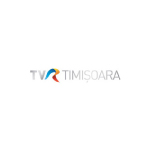 TVR PLUS TIMISOARA logo