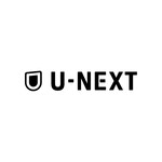 Unblock and watch U NEXT with SmartStreaming.tv