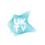 UK TV logo
