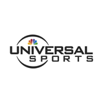 Unblock and watch UNIVERSAL SPORTS with SmartStreaming.tv