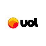 Unblock and watch UOL with SmartStreaming.tv