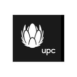 UPC logo