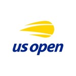 US OPEN logo