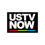 US TV NOW logo