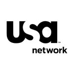 USA NETWORK logo