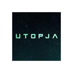 UTOPJA logo