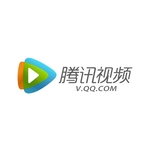 QQ VIDEO logo