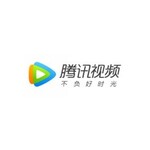 Unblock and watch V QQ with SmartStreaming.tv