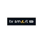 TV SMART GO logo