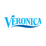 VERONICA TV logo