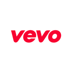 Unblock and watch VEVO with SmartStreaming.tv