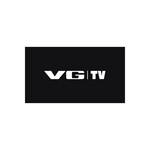VG TV logo