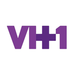 Unblock and watch VH1 with SmartStreaming.tv
