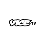 VICE TV logo