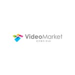 Unblock and watch VIDEO MARKET with SmartStreaming.tv