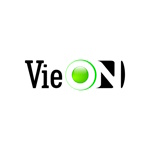 VIE ON logo