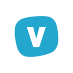 VIKI logo