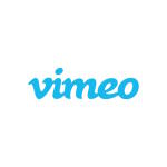 VIMEO logo