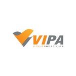 VIPA ME logo