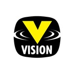 VISION TV logo