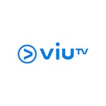 VIU TV logo