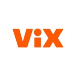 VIX TV logo