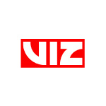 Unblock and watch VIZ with SmartStreaming.tv