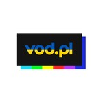 VOD logo
