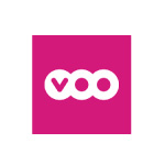 Unblock and watch VOO with SmartStreaming.tv
