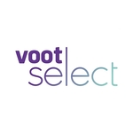 VOOT logo