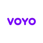 VOYO logo