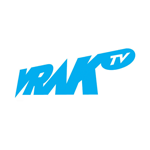 Unblock and watch VRAK TV with SmartStreaming.tv