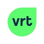 Unblock and watch VRT with SmartStreaming.tv