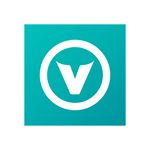 VTELE logo