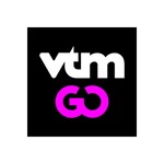 VTM GO logo