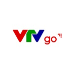 VTV GO logo