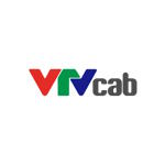 VTV CAB logo