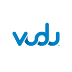 Unblock and watch VUDU with SmartStreaming.tv