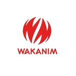 Unblock and watch WAKANIM with SmartStreaming.tv