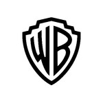 Unblock and watch WARNER BROS with SmartStreaming.tv