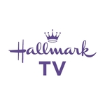 WATCH HALLMARK TV logo