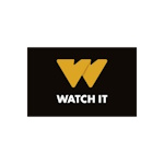 WATCH IT logo