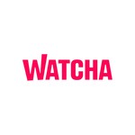 Unblock and watch WATCHA with SmartStreaming.tv
