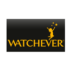 WATCHEVER logo
