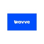 WAVVE logo