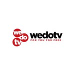 WE DO TV logo