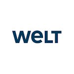 Unblock and watch WELT with SmartStreaming.tv