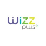 WIZZ PLUS logo