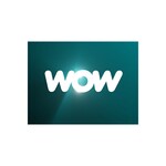 Unblock and watch WOW TV with SmartStreaming.tv