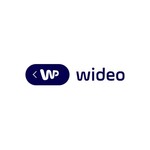 Unblock and watch WP with SmartStreaming.tv